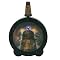 Other Doctor Who Products