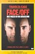 Face/Off (SE)