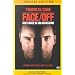 Face/Off (SE)
