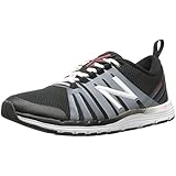 New Balance Women's WX811 Training Shoe
