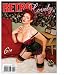 Books : Retro Lovely No.3 (Retro Lovely, No. 3)