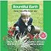 BOUNTIFUL EARTH CD