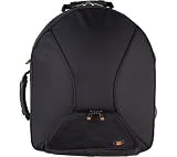 Protec Screwbell French Horn Pro Pac Instrument Case