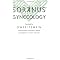 Greek and Roman Medicine: Most useful books