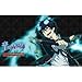 Rin Mephisto Pheles Amaimon Cosplay Elf Fairy Goblin Costume Ears New in Box