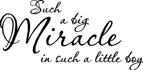 Nursery Wall Quotes Words wall quotes for nursery. Nursery Wall Quotes Words