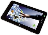Tablet 7' Spirit Android 2.2