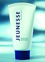 Hildegard Braukmann Jeunesse Hautbalsam 50ml