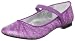 Jessica Simpson Kids' Jacey Mary Jane