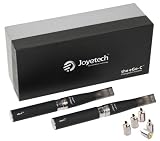 Joyetech eGoC