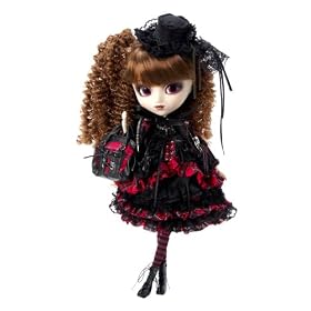 �v�[���b�v / adsiltia (�A�h�V���e�B�A) F-597