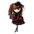 �v�[���b�v / adsiltia (�A�h�V���e�B�A) F-597