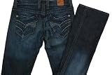 Lucky Sundown Jean - Women's