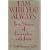 I Am With You Always: True Stories of Encounters With Jesus