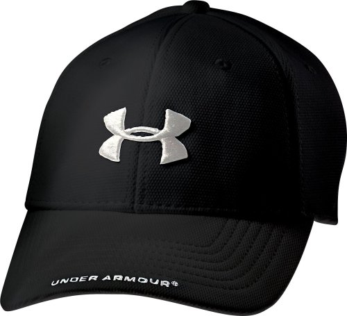 UNDER ARMOUR 8000077 Spring Trainer Cap Kappe - KOSTENLOSER VERSAND