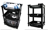 Enjoy Plastics Mini Game Caddy
