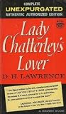 Lady Chatterleys Lover
