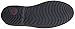 Camper Men's Morrys Oxford