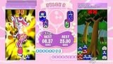 Puyo Pop Fever for SONY PSP