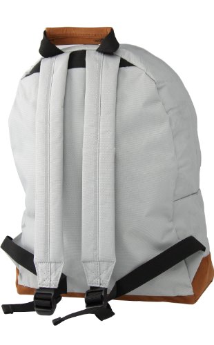 Mi-Pac Classic Sac à dos Gris