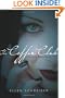 The Coffin Club (Vampire Kisses, Book 5)