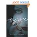 The Coffin Club (Vampire Kisses, Book 5)