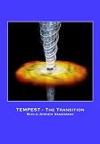Tempest - The Transition