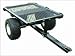 Outdoor Living : Swisher ATV Flatbed Trailer #13570
