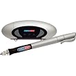 1GB Zpen Wireless Pen And USB Receiver
