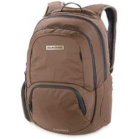 Dakine Interval Surf Backpack