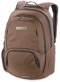 DAKINE(ダカイン) INTERVAL Brown 8140-030