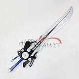 ファイナルファンタジーXV Final FantasyXV FF15 ノクティス Noctis 刀★武器 コスプレ 道具 ファイナルファンタジーXV Final FantasyXV FF15 ノクティス Noctis 刀★武器 コスプレ 道具