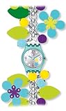 swatch (XEHb`) rv GREEN AND MORE LL113G [KAi]