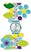swatch (XEHb`) rv GREEN AND MORE LL113G [KAi]