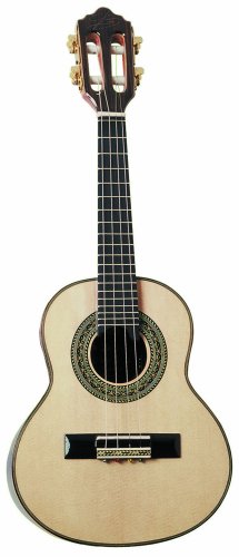 Giannini GCSM10 Handcrafted Series Cavaquinho