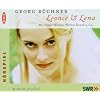 Leonce & Lena. CD