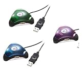 Produkt-Bild: Bazoo 4 Port Usb Hub B_USB 2HUB 4TP Highspeed 480mbit/s 1,8 m