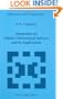 Integration on Infinite-Dimensional Surfaces and Its (MATHEMATICS AND ITS APPLICATIONS Volume 496)