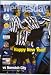 Sheffield Wednesday v Norwich City Official Match Day Programme (Saturday, 29th December 2001)