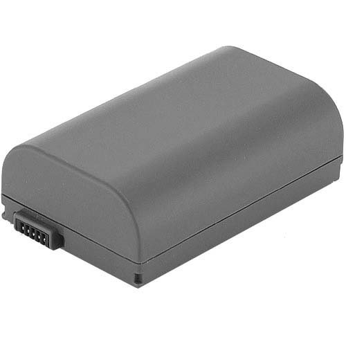 cyber monday price Synergy SDBP315