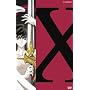 X-One - Re-Mix 1