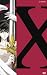  : X-One - Re-Mix 1