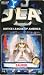 JLA 1998 - DC - Justice League of Amerika - ZAURIEL