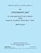 2006 Regional Supplement to Greenbook 2006: Standard Specifications for Public Works Construction