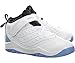 Air Jordan Velocity Toddler Basketball Shoes