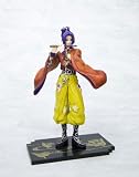 遙かなる時空の中で3 天の玄武 平敦盛 (1/10スケールPVC塗装済み完成品)