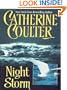 Night Storm (Night Trilogy)