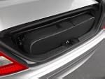 Mercedes-Benz SLK 2006-2012 individue...