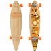 Gold Coast Origin Longboard