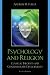 Psychology and Religion: Classical Theorists and Contemporary Developments